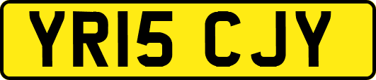 YR15CJY