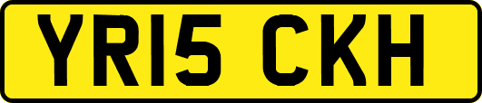YR15CKH