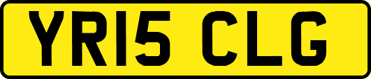 YR15CLG