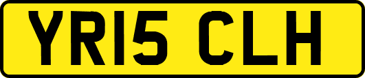 YR15CLH