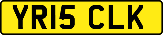 YR15CLK
