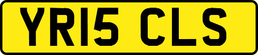 YR15CLS