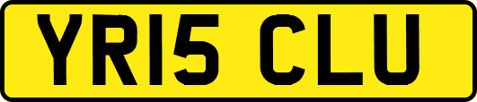 YR15CLU