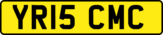 YR15CMC