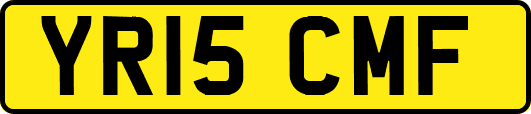 YR15CMF