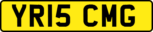 YR15CMG