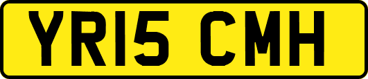YR15CMH