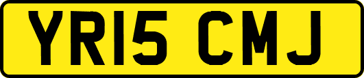 YR15CMJ