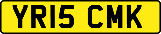 YR15CMK
