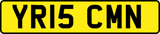 YR15CMN