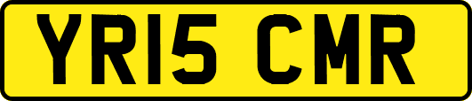 YR15CMR