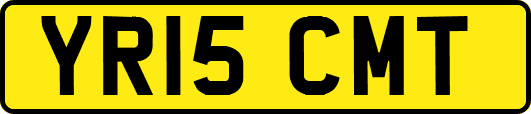 YR15CMT