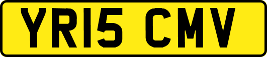 YR15CMV
