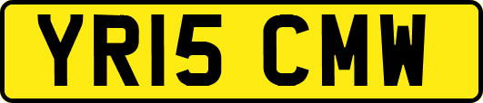 YR15CMW