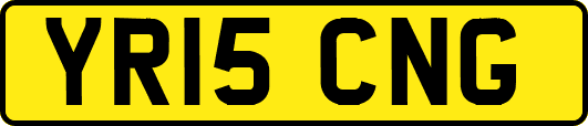 YR15CNG