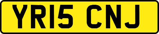 YR15CNJ