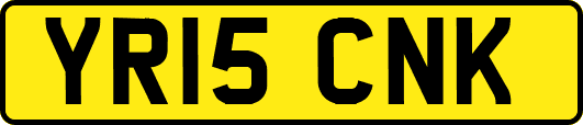 YR15CNK
