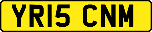 YR15CNM