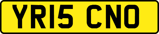 YR15CNO