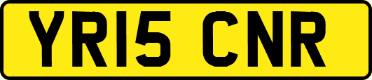 YR15CNR