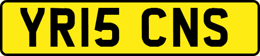 YR15CNS