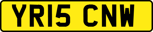 YR15CNW