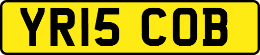 YR15COB