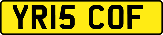 YR15COF