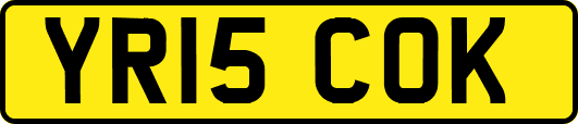 YR15COK