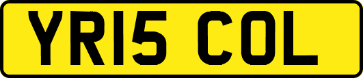 YR15COL