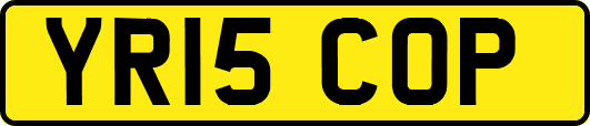 YR15COP