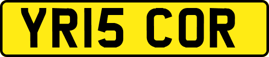 YR15COR