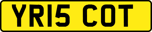 YR15COT