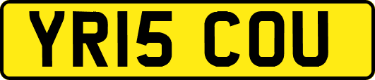 YR15COU