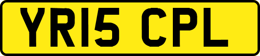 YR15CPL