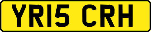 YR15CRH