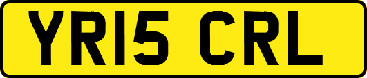YR15CRL