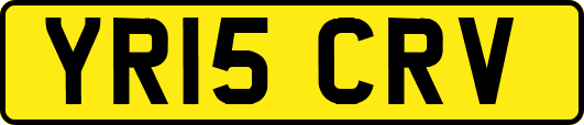 YR15CRV