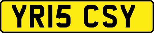 YR15CSY