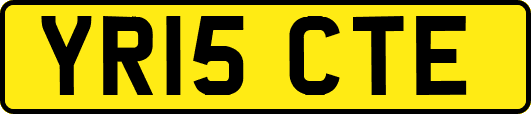 YR15CTE