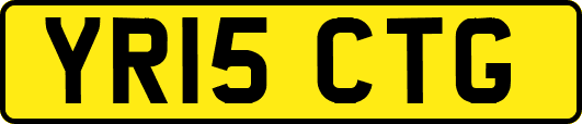 YR15CTG