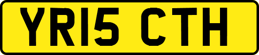 YR15CTH