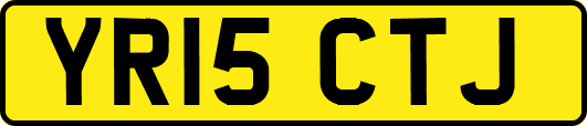 YR15CTJ
