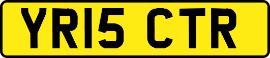 YR15CTR