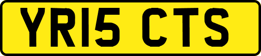 YR15CTS