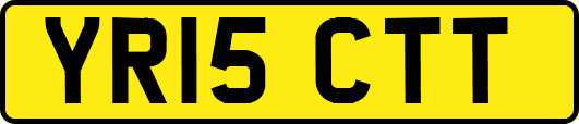 YR15CTT
