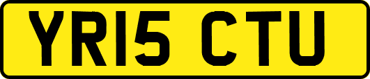 YR15CTU