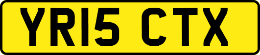 YR15CTX