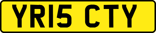 YR15CTY
