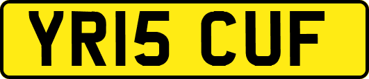 YR15CUF